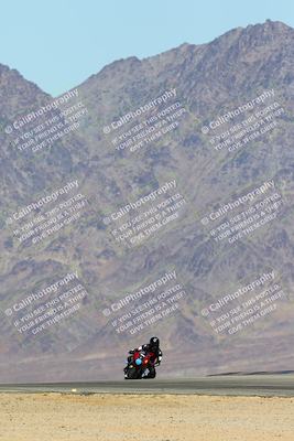 media/Mar-08-2025-TrackXperience (Sat) [[277b597a28]]/4-Level 1/Session 2 (Turn 9 Distant)/